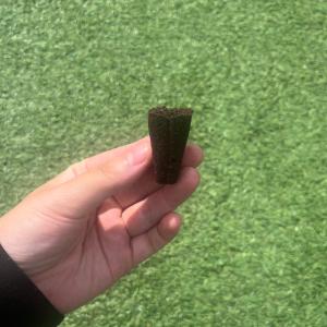 育苗培地 浅溝タイプ 10,000個（200個/シート×10シート×5箱）アクアポニックス 水耕栽培