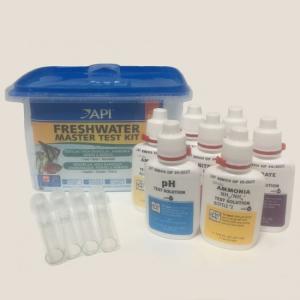 Marfied マーフィード マリンソルトテスタ : チャーム charm