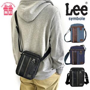 ショルダーバッグ メンズ ブランド 320-32...の商品画像