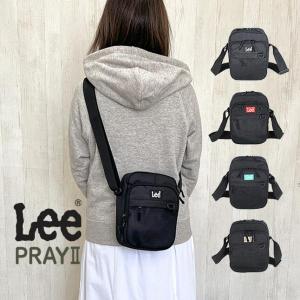 Dickies ディッキーズ メッセンジャーバッグ ブラック 12-6690-10