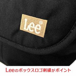 ショルダーバッグ メンズ レディース 斜めがけ...の詳細画像3