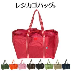 ROOTOTE（ルートート） エコバッグ ROOTOTE flink フリンク