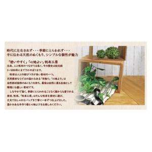 ショルダーバッグ 帆布工房 3x55 肩掛けバ...の詳細画像1