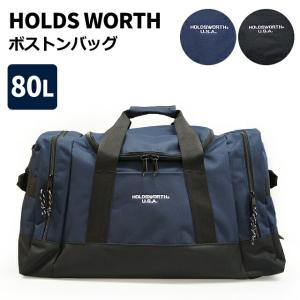 Alpha Industries（アルファ・インダストリーズ） 旧商品 P1000D 3WAY