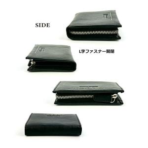 コインケース 革 61r678 U.P ren...の詳細画像4