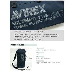 ボストンバッグ メンズ 旅行 大容量 avx3...の詳細画像4