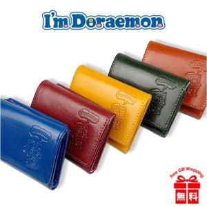 kissora（キソラ） 長財布 財布 「kissora/キソラ」ドラえもん