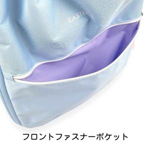 ナップサック 女の子 体操服入れ プールバッグ...の詳細画像3