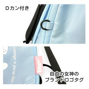 ナップサック 女の子 体操服入れ プールバッグ...の詳細画像4