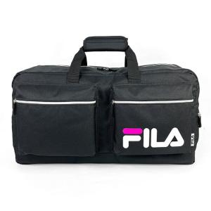 ボストンバッグ 修学旅行 高校生 fimb-0...の詳細画像3