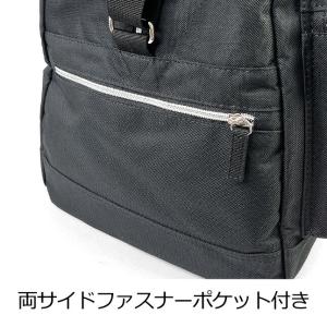 ボストンバッグ 修学旅行 高校生 fimb-0...の詳細画像5