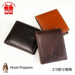 PORSCHE DESIGN（ポルシェ デザイン） 【即納 100%正規品】 ポルシェ