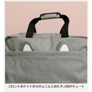 ボストンバッグ 修学旅行 小学生 女の子 女子...の詳細画像2