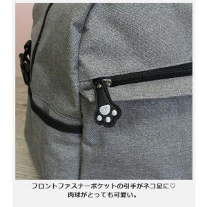 ボストンバッグ 修学旅行 小学生 女の子 女子...の詳細画像3