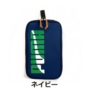 シューズケース プーマ 学生 男子 PUMA ...の詳細画像5