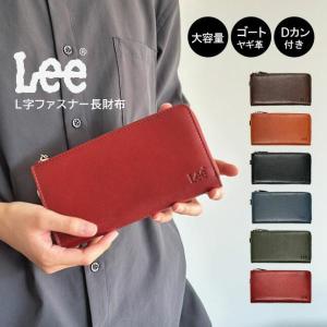 KC,s（ケイシイズ） 二つ折り財布 折財布 短財布 送料無料 サンタフェ