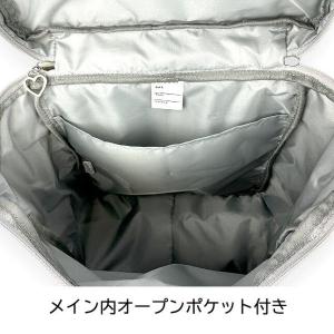 リュック 通学 女子 女の子 小学生 15L ...の詳細画像4