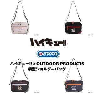 ショルダーバッグ 横型 バッグ サコッシュ メ...の詳細画像1