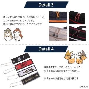 ショルダーバッグ 横型 バッグ サコッシュ メ...の詳細画像4