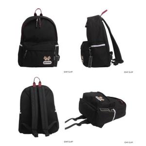 リュックサック ハイキュー!! OUTDOOR...の詳細画像3