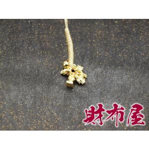 金運アップ・開運財布専門店　「財布屋」　財布職人が作る開運の財布　開運キーホルダー　七福神
