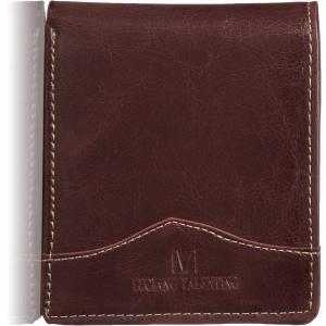 財布 メンズ 二つ折り 札入れ 小銭入れ カード入れ サイフ 男性用 普段使い 在庫処分 2つ折り