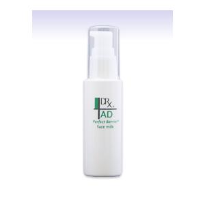 DRX ADボディミルク : エスエーアイ アイストア - 通販 - Yahoo