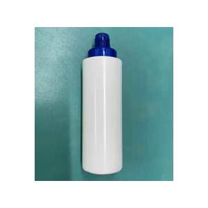 EDCARE用ジェル250ml