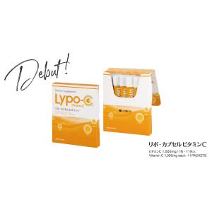 エスエーアイ アイストア 商品一覧 Yahoo ショッピング