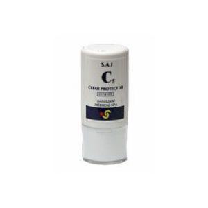 SAI　C5クリアプロテクト