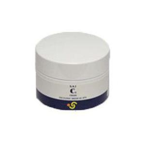 SAI 　C5クリーム