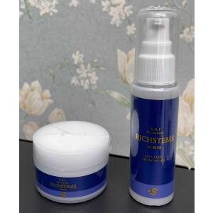 エムディア　グリーンフォースエッセンス（美容液）20ml エムディア グリーンフォースエッセンス : エスエーアイ アイ