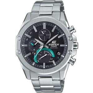 CASIO G-SHOCK DIGITAL 七福神 寿老人モデル DW-5700SLG-7JR : 西條