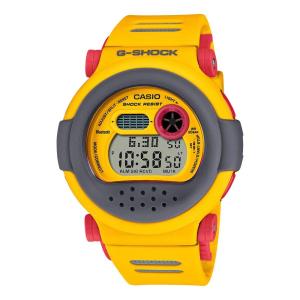 CASIO G-SHOCK DIGITAL 七福神 寿老人モデル DW-5700SLG-7JR : 西條