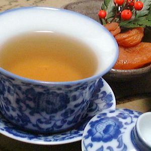 岩茶鉄羅漢30g 中国茶 烏龍茶 岩茶 がんちゃ てつらかん 茶葉