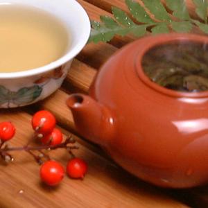 武夷岩茶 60g (30g x 2袋) : セレクティー - 通販 - Yahoo!ショッピング