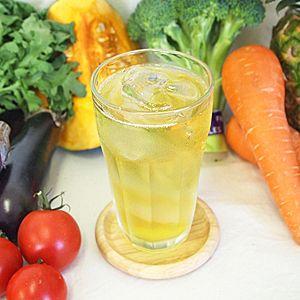 酵素ドリンク やさい生酵素・ジャスミン茶 ジップパック50g...