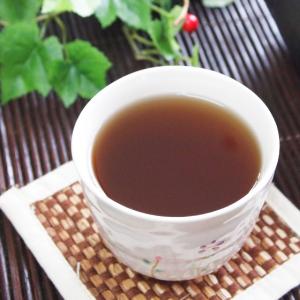 胡麻麦茶60g ごま麦茶 ゴマペプチド 粉末 ...の詳細画像2