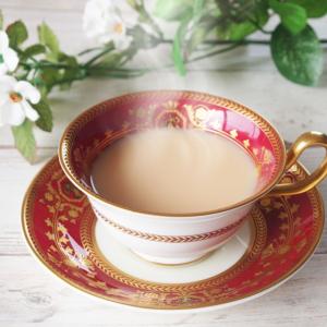 ジャスミンティーラテ150g ミルク ラテ ジャスミン茶