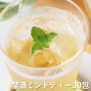 Kao（花王） ヘルシア 茶カテキンの力 緑茶風味 3.0g×30本入 (機能性