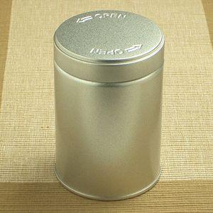 KEYUCA（ケユカ） キャニスター缶 茶筒 キャニスター コーヒー お茶