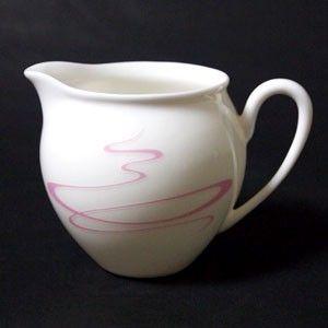 茶海 紅茶煙 台湾茶器 風清堂 : 彩香 - 通販 - Yahoo!ショッピング