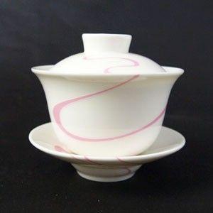 蓋碗 紅茶煙 湯飲み茶碗 台湾茶器 風清堂 : 彩香 - 通販 - Yahoo 蓋碗 紅茶煙 湯飲み茶碗 台湾茶器 風清堂 : 彩香 - 通販 - Yahoo