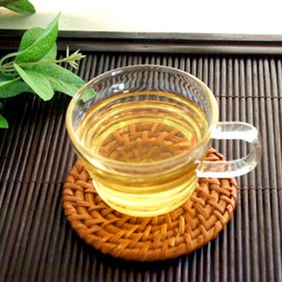 ガラス カップ・ウェーブ