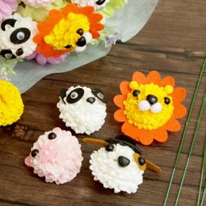 小学校卒業記念品 手作りの商品一覧 通販 Yahoo ショッピング