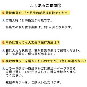 ソープフラワー 一輪 束ねられる1輪ブーケ 1...の詳細画像1