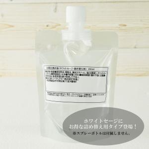 出雲お清め塩スプレー 100ml 出雲うさぎ地...の詳細画像4