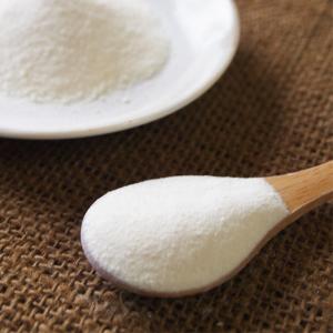粉末コラーゲン ぷるハリコラーゲン150g 低分子コラーゲン...