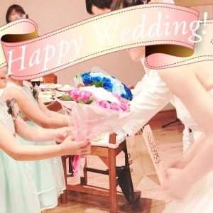 ソープフラワー ハートのアレンジ 1個 花束 ...の詳細画像1