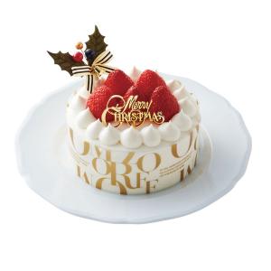 さいか屋 クリスマスケーキ Yahoo ショッピング